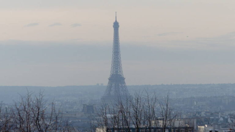 torreeiffel022